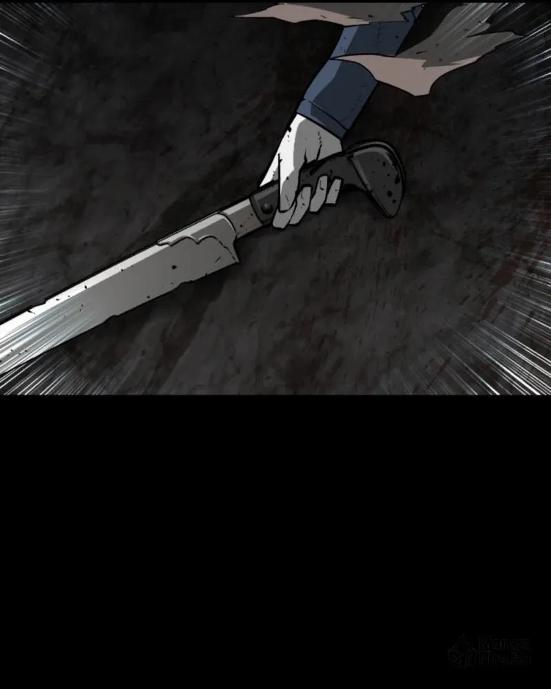 The Silent Warrior Chapter 49 page 144 - 