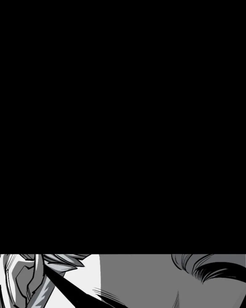 The Silent Warrior Chapter 49 page 146 - 