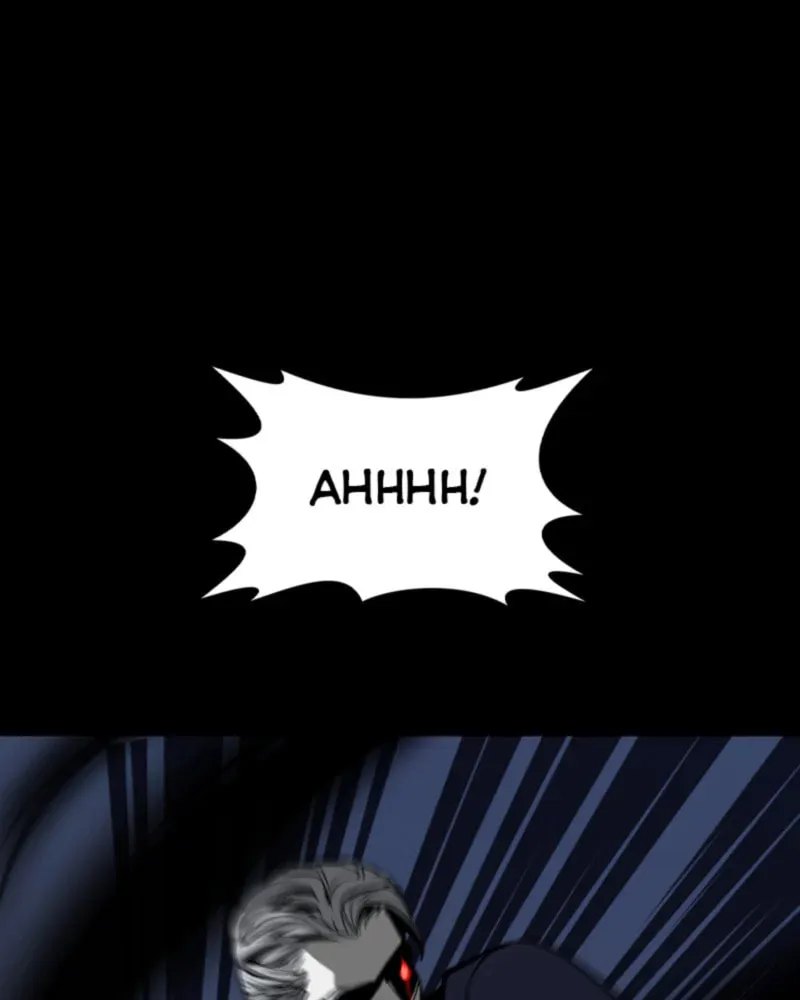 The Silent Warrior Chapter 49 page 149 - 