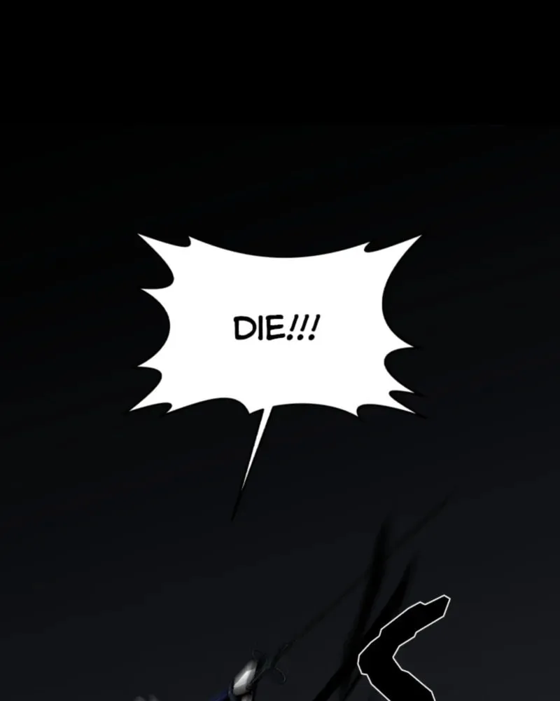 The Silent Warrior Chapter 49 page 152 - 