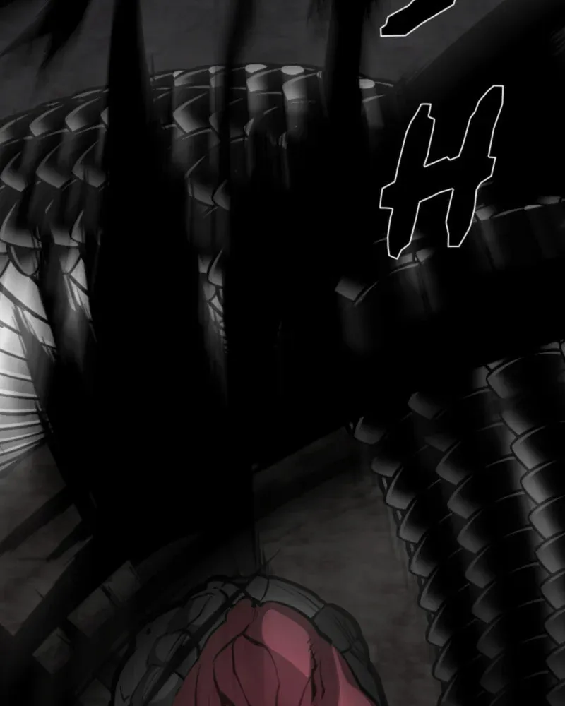 The Silent Warrior Chapter 49 page 154 - 