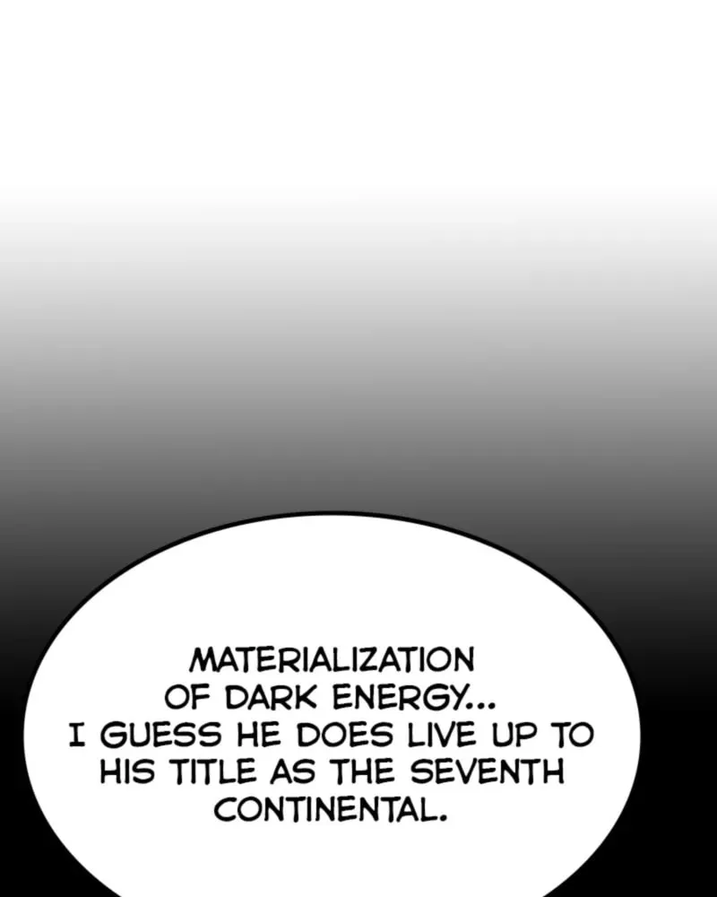 The Silent Warrior Chapter 49 page 158 - 