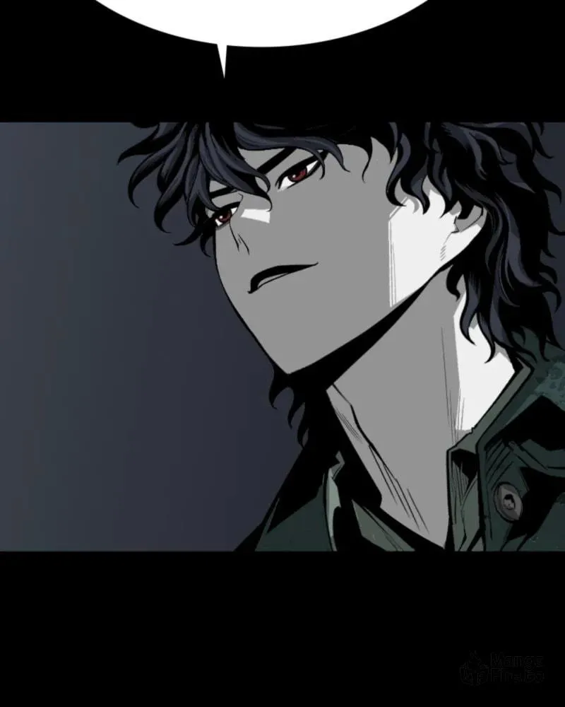 The Silent Warrior Chapter 49 page 159 - 