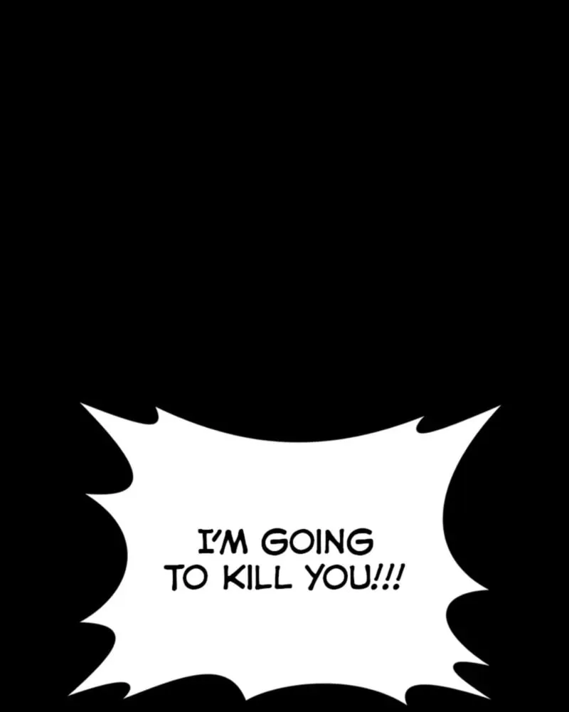The Silent Warrior Chapter 49 page 17 - 