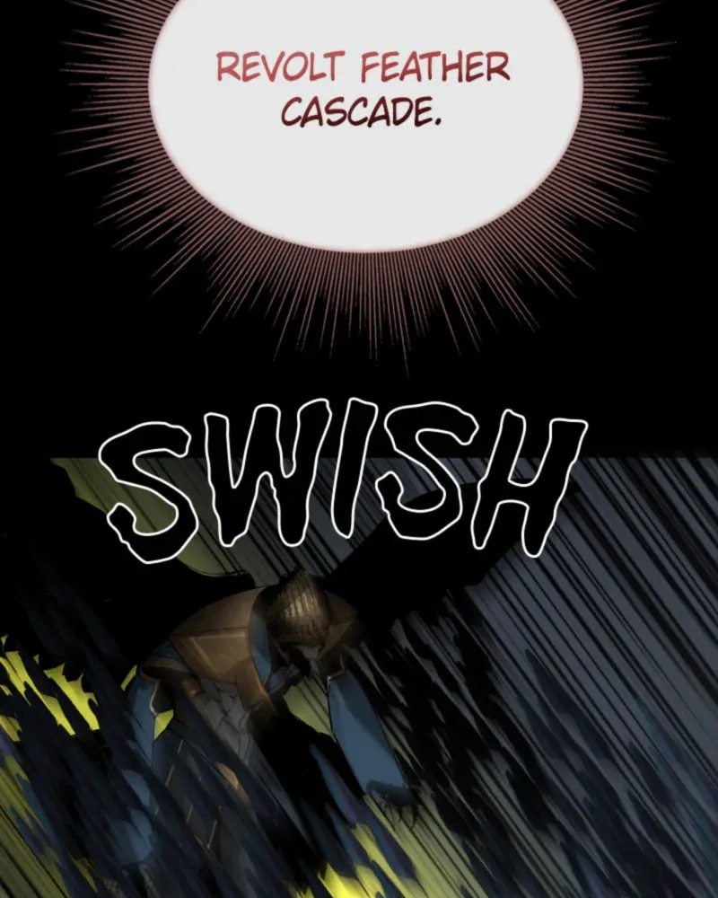 The Silent Warrior Chapter 49 page 161 - 