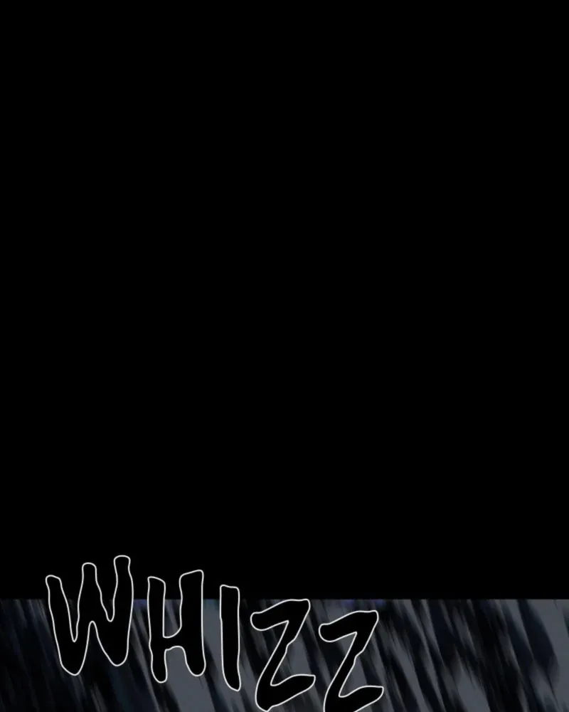 The Silent Warrior Chapter 49 page 163 - 