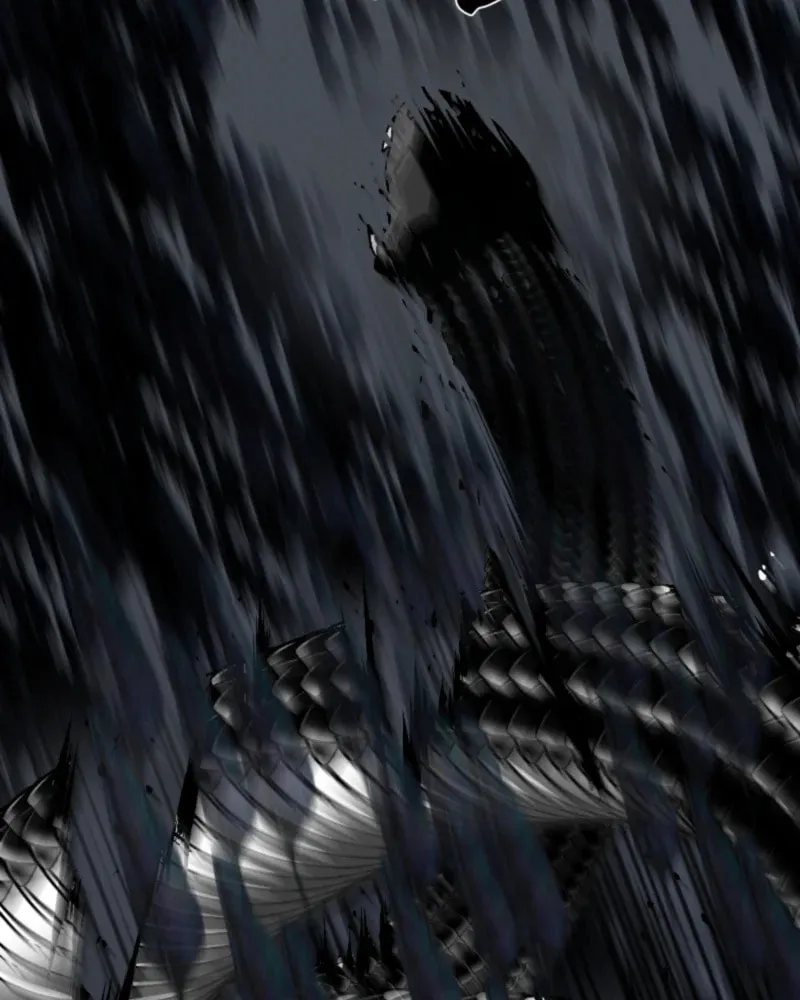 The Silent Warrior Chapter 49 page 164 - 