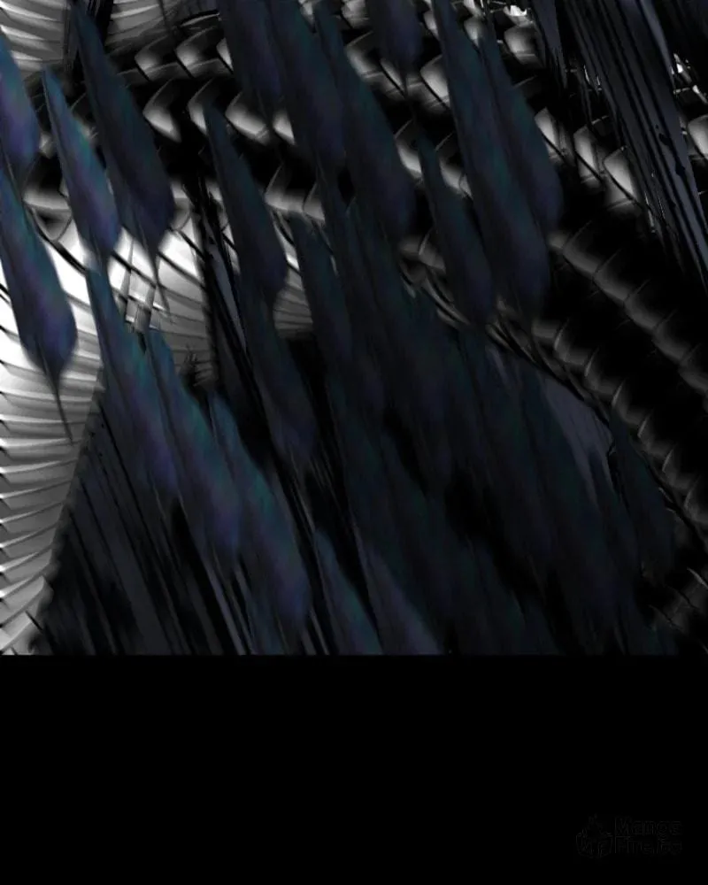 The Silent Warrior Chapter 49 page 165 - 