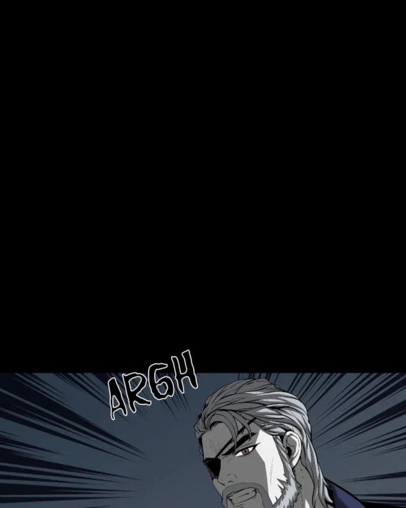 The Silent Warrior Chapter 49 page 166 - 