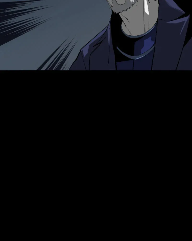 The Silent Warrior Chapter 49 page 167 - 