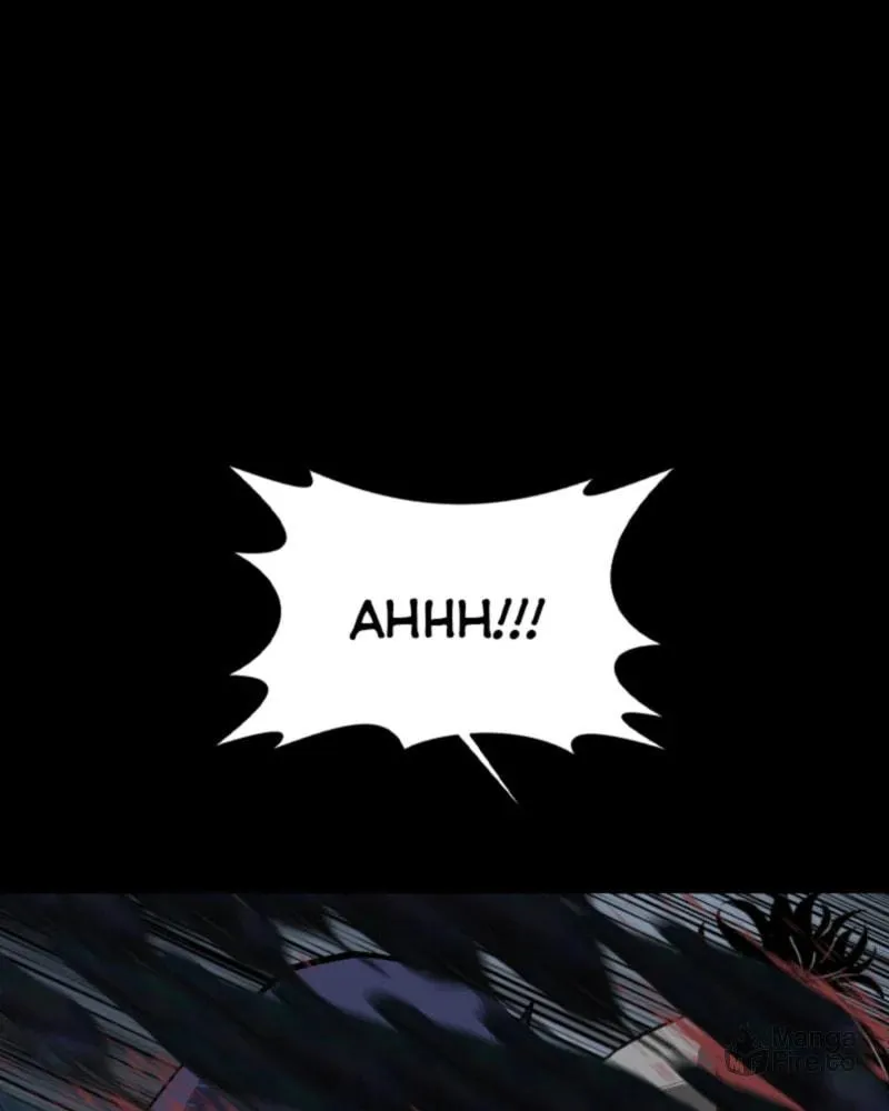 The Silent Warrior Chapter 49 page 170 - 