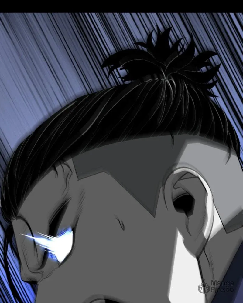 The Silent Warrior Chapter 49 page 18 - 