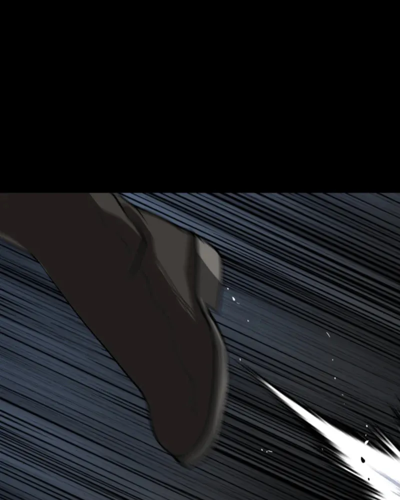The Silent Warrior Chapter 49 page 172 - 
