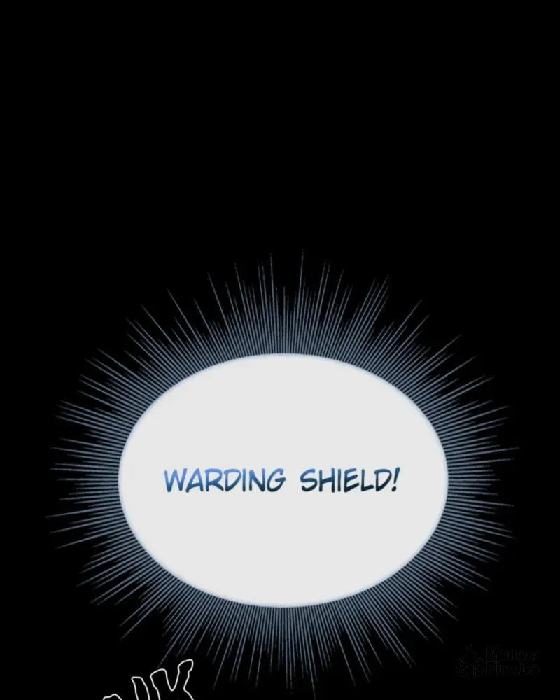 The Silent Warrior Chapter 49 page 174 - 