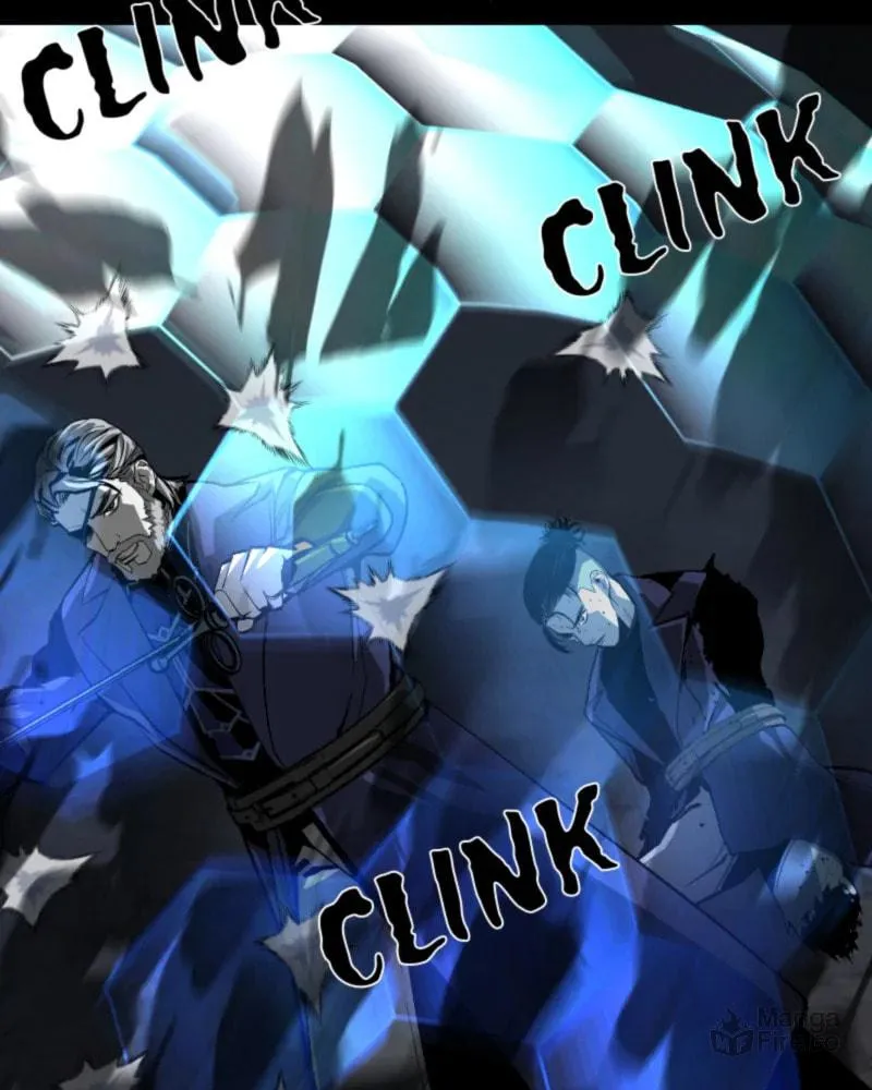 The Silent Warrior Chapter 49 page 175 - 