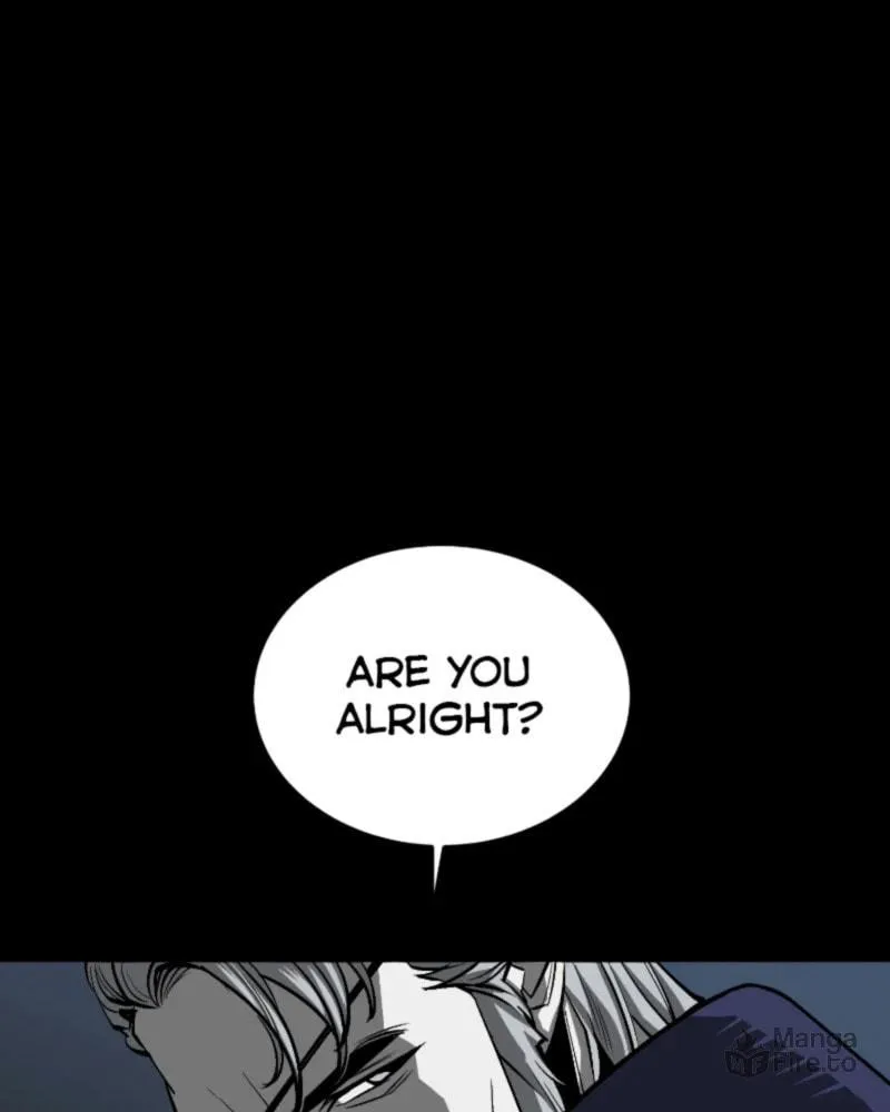 The Silent Warrior Chapter 49 page 177 - 