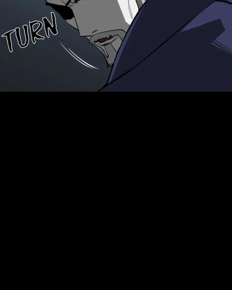 The Silent Warrior Chapter 49 page 178 - 