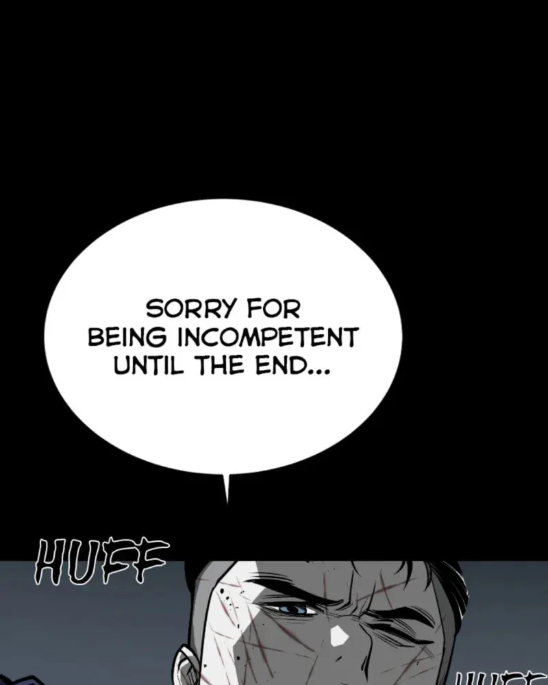 The Silent Warrior Chapter 49 page 179 - 