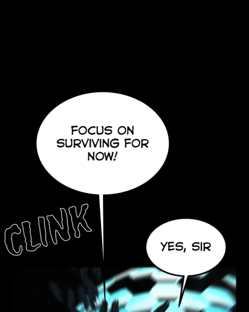 The Silent Warrior Chapter 49 page 181 - 