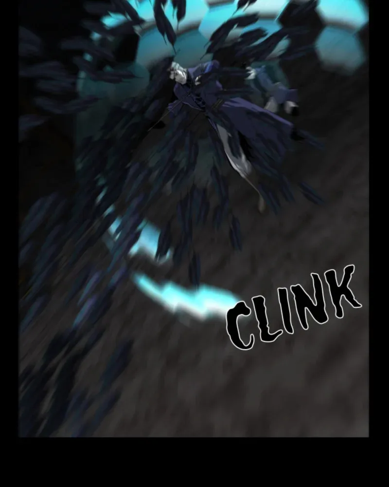The Silent Warrior Chapter 49 page 182 - 