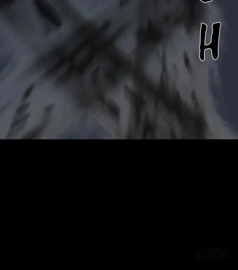 The Silent Warrior Chapter 49 page 190 - 