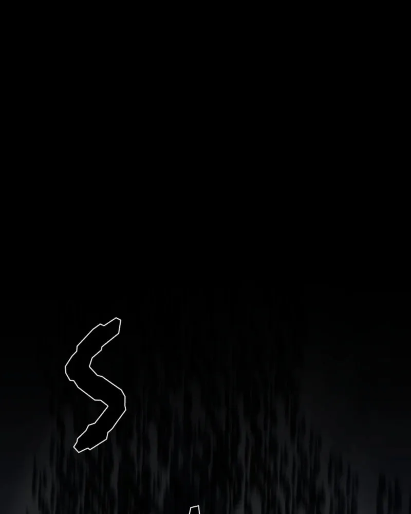 The Silent Warrior Chapter 49 page 191 - 