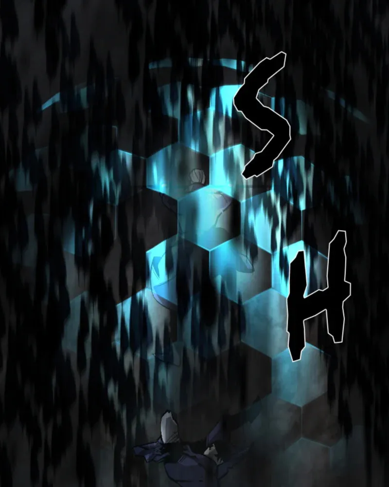 The Silent Warrior Chapter 49 page 193 - 