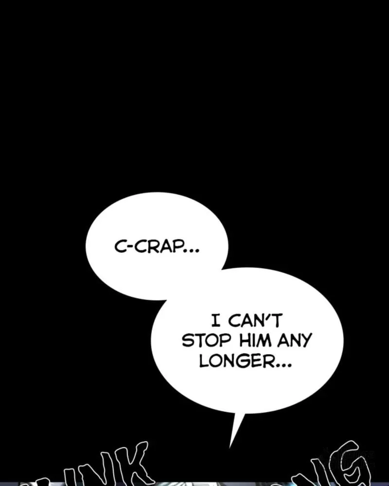 The Silent Warrior Chapter 49 page 195 - 