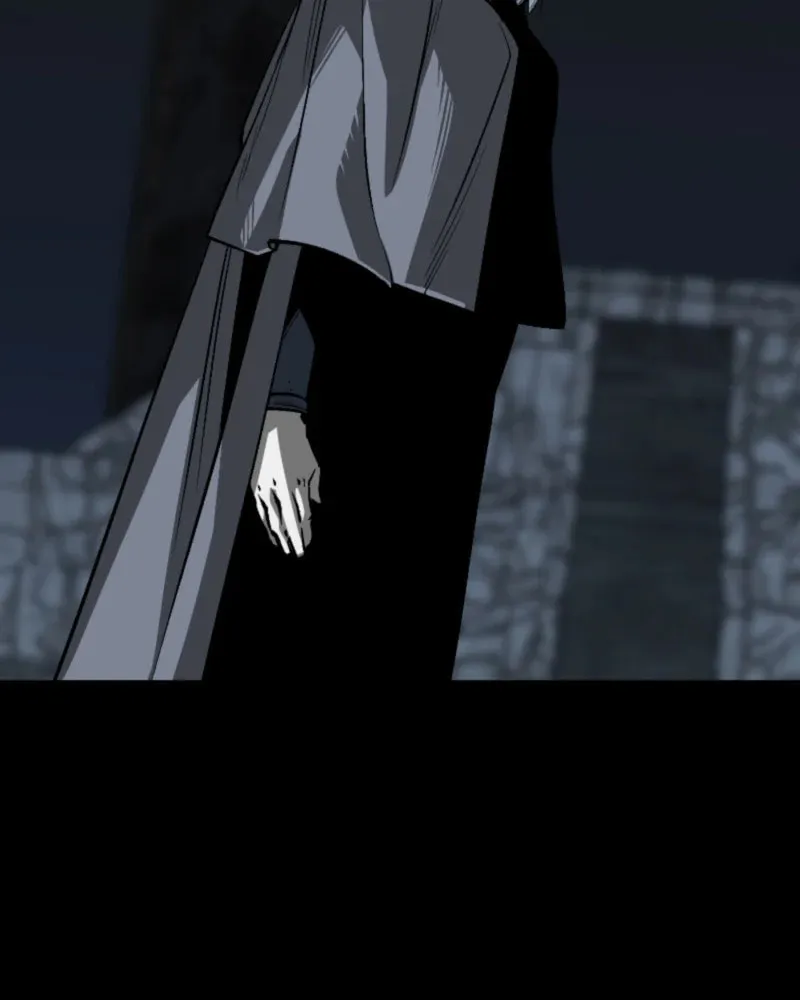 The Silent Warrior Chapter 49 page 202 - 