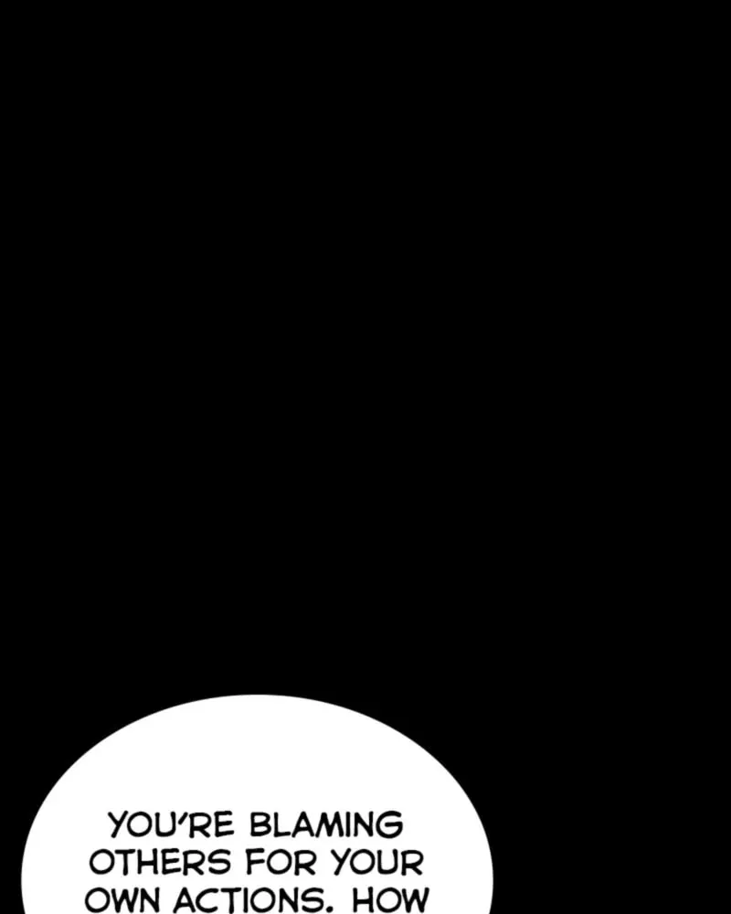 The Silent Warrior Chapter 49 page 206 - 