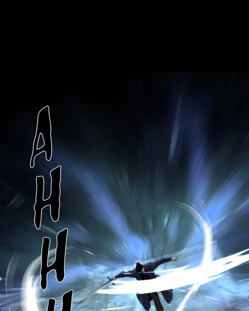 The Silent Warrior Chapter 49 page 22 - 