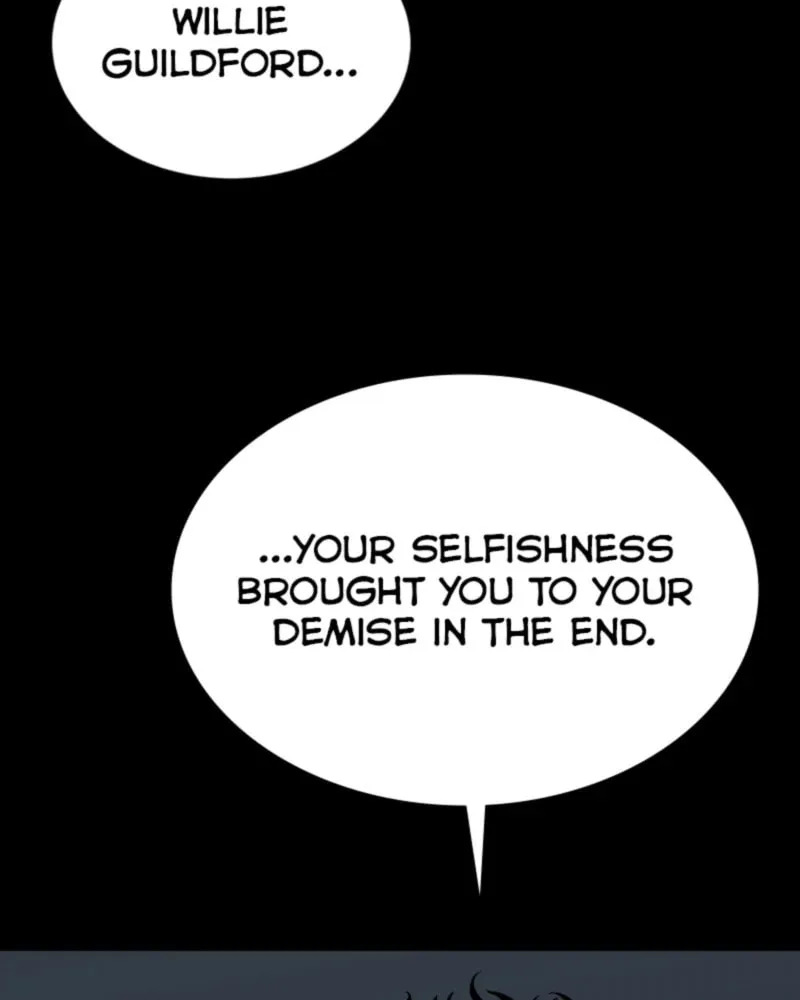 The Silent Warrior Chapter 49 page 214 - 