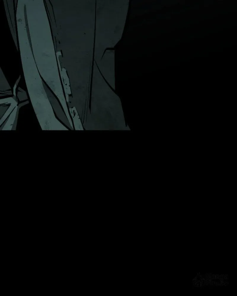 The Silent Warrior Chapter 49 page 216 - 