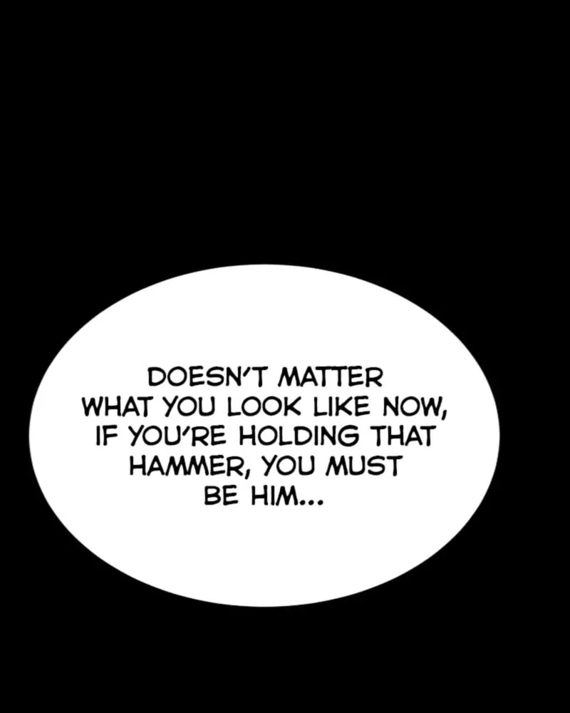 The Silent Warrior Chapter 49 page 217 - 