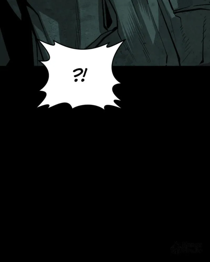 The Silent Warrior Chapter 49 page 222 - 