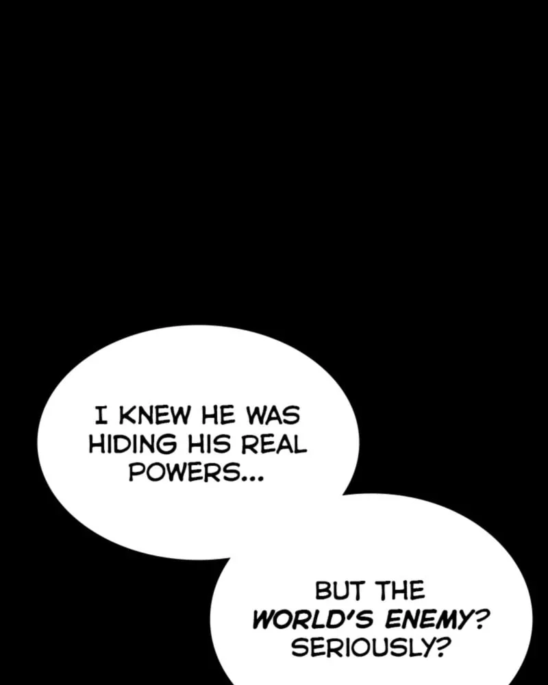 The Silent Warrior Chapter 49 page 223 - 
