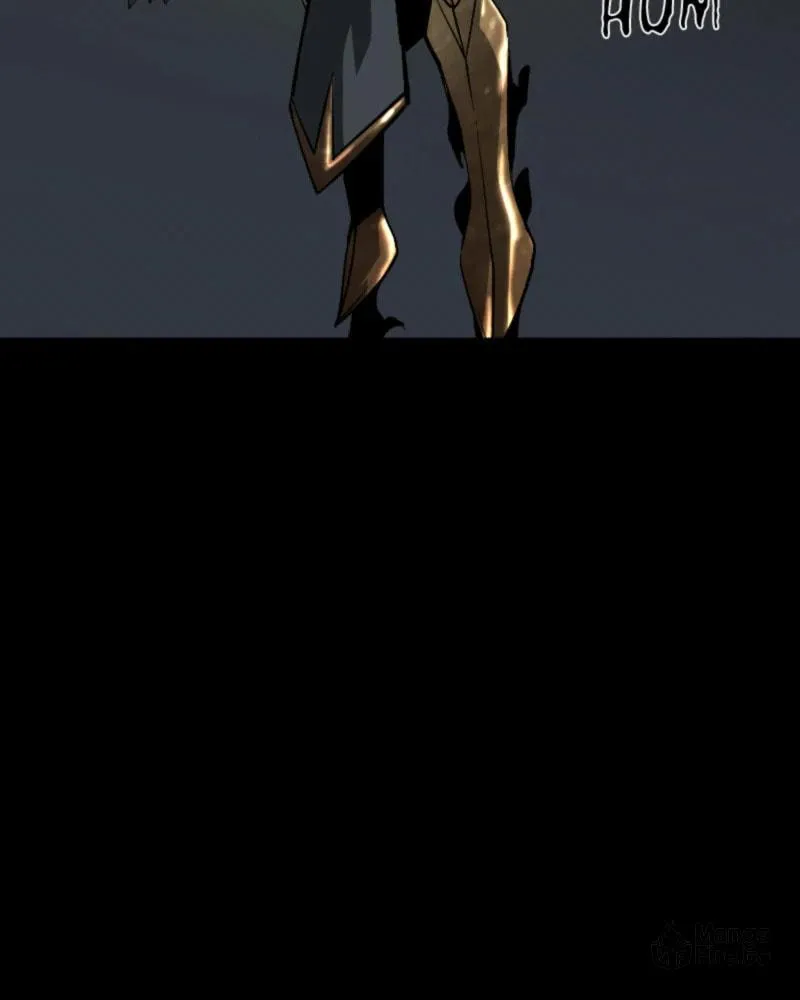 The Silent Warrior Chapter 49 page 228 - 