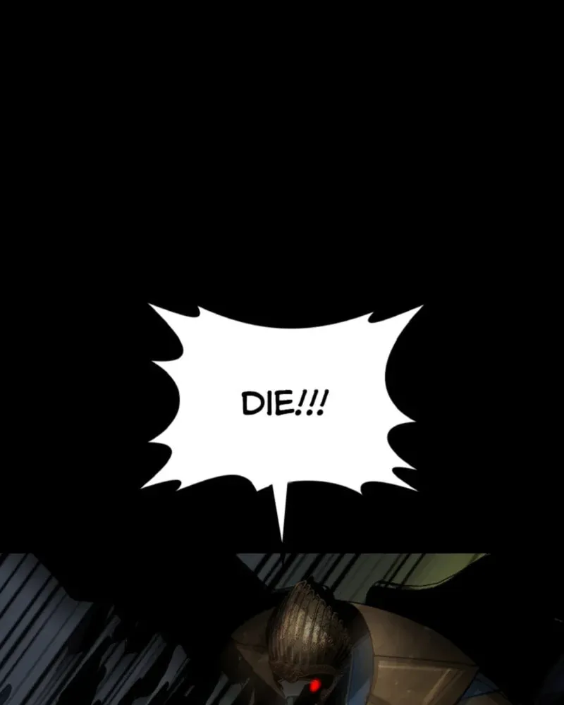 The Silent Warrior Chapter 49 page 229 - 