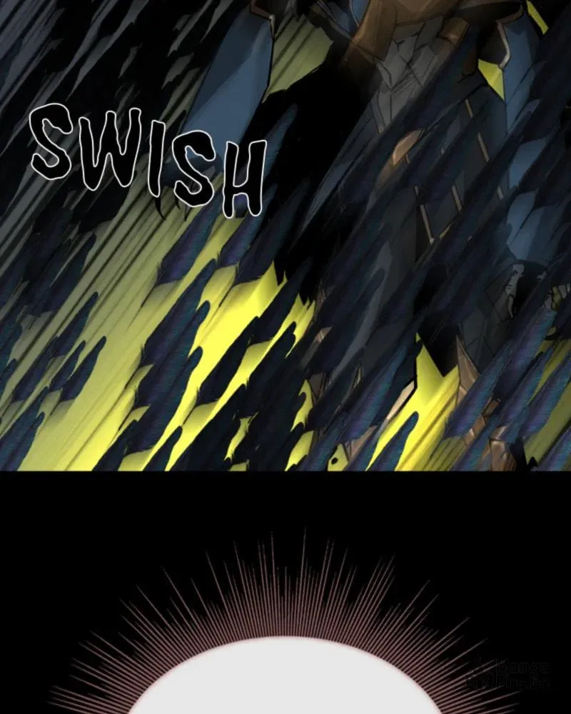 The Silent Warrior Chapter 49 page 230 - 