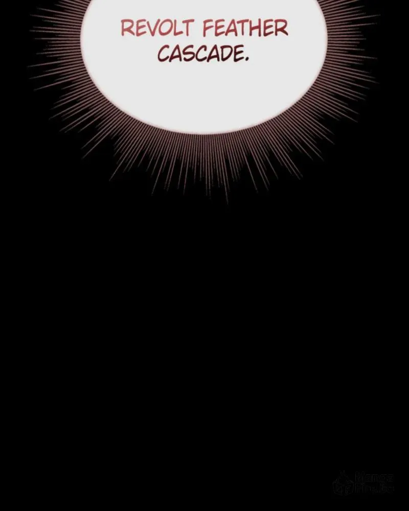 The Silent Warrior Chapter 49 page 231 - 