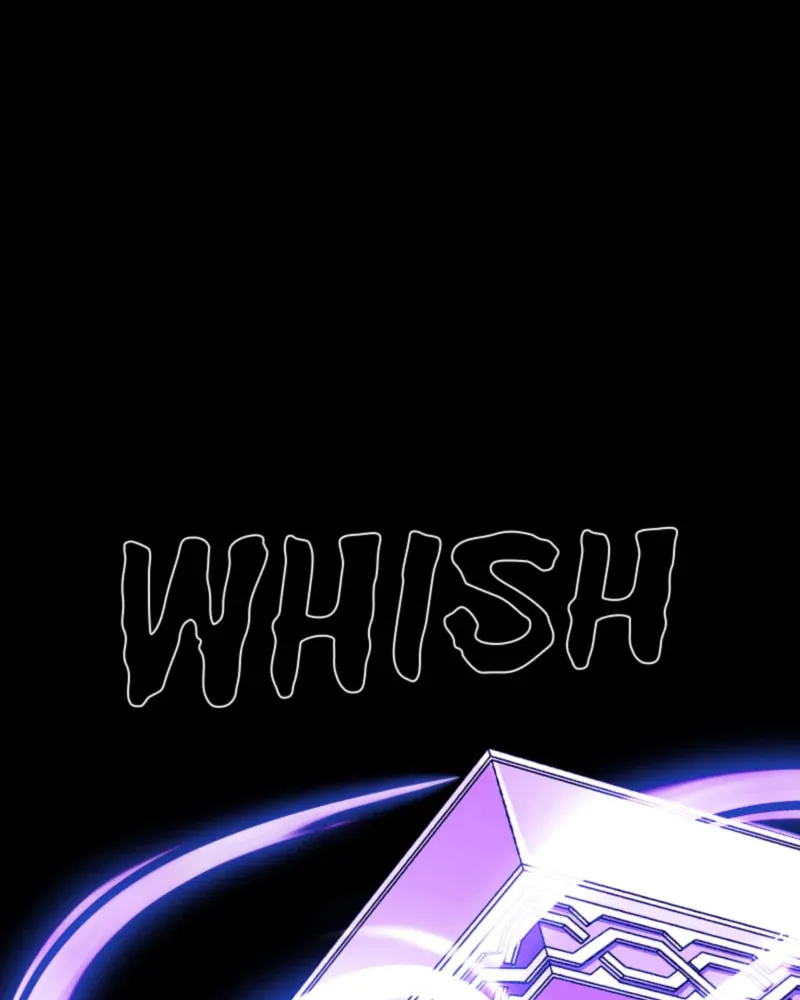 The Silent Warrior Chapter 49 page 232 - 