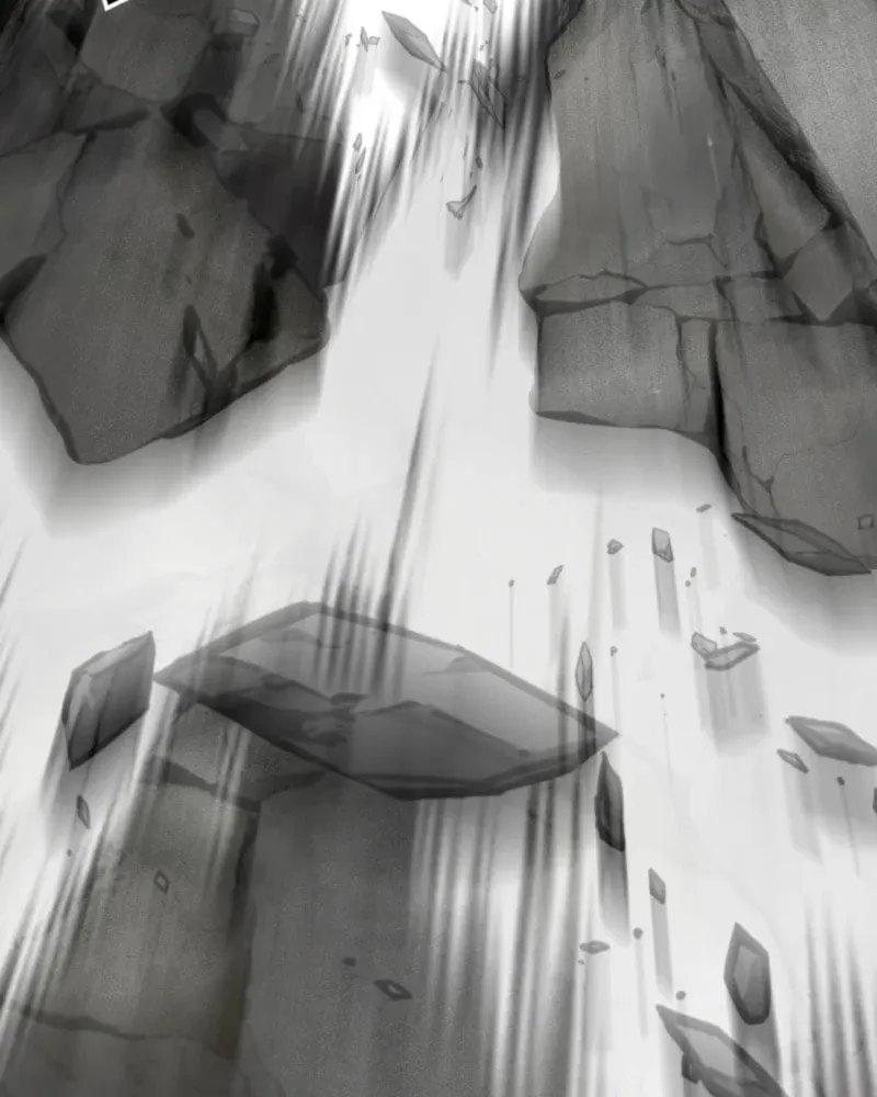 The Silent Warrior Chapter 49 page 238 - 