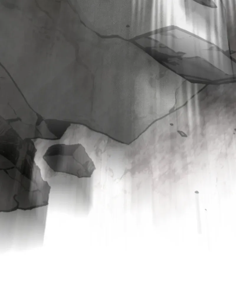 The Silent Warrior Chapter 49 page 239 - 