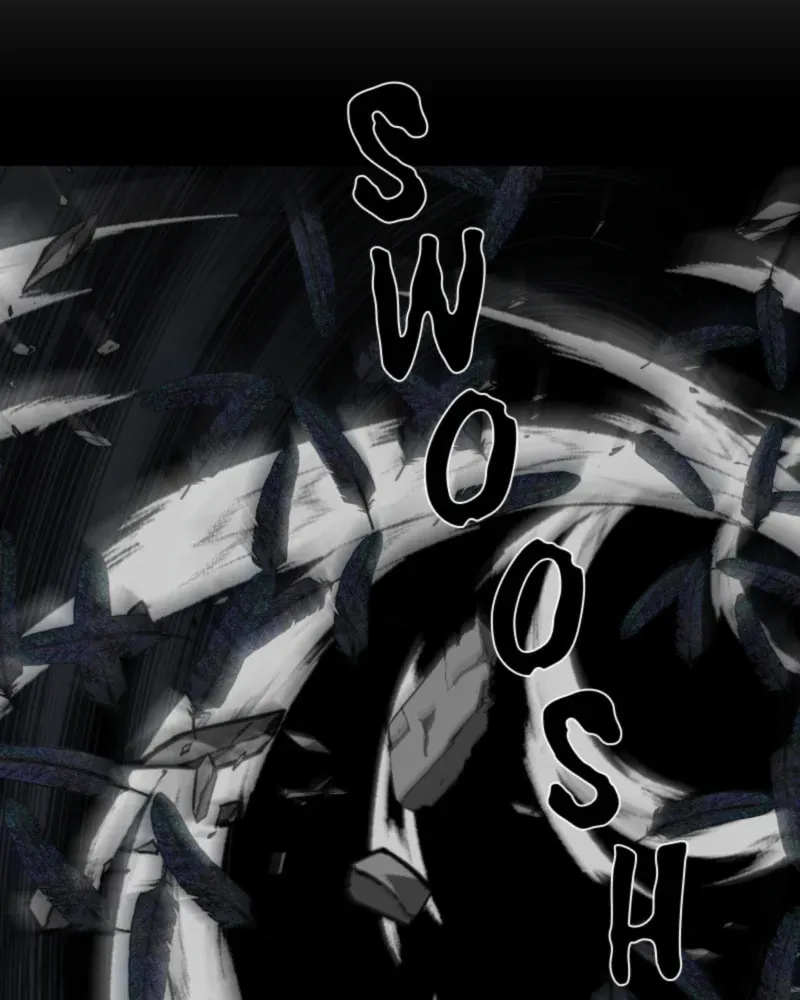 The Silent Warrior Chapter 49 page 241 - 