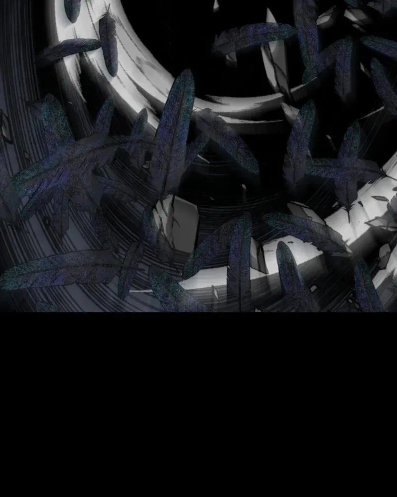 The Silent Warrior Chapter 49 page 242 - 