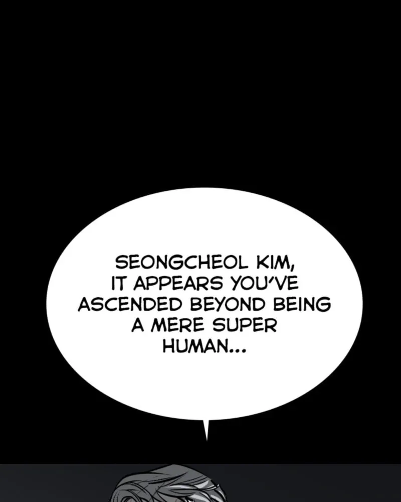 The Silent Warrior Chapter 49 page 244 - 