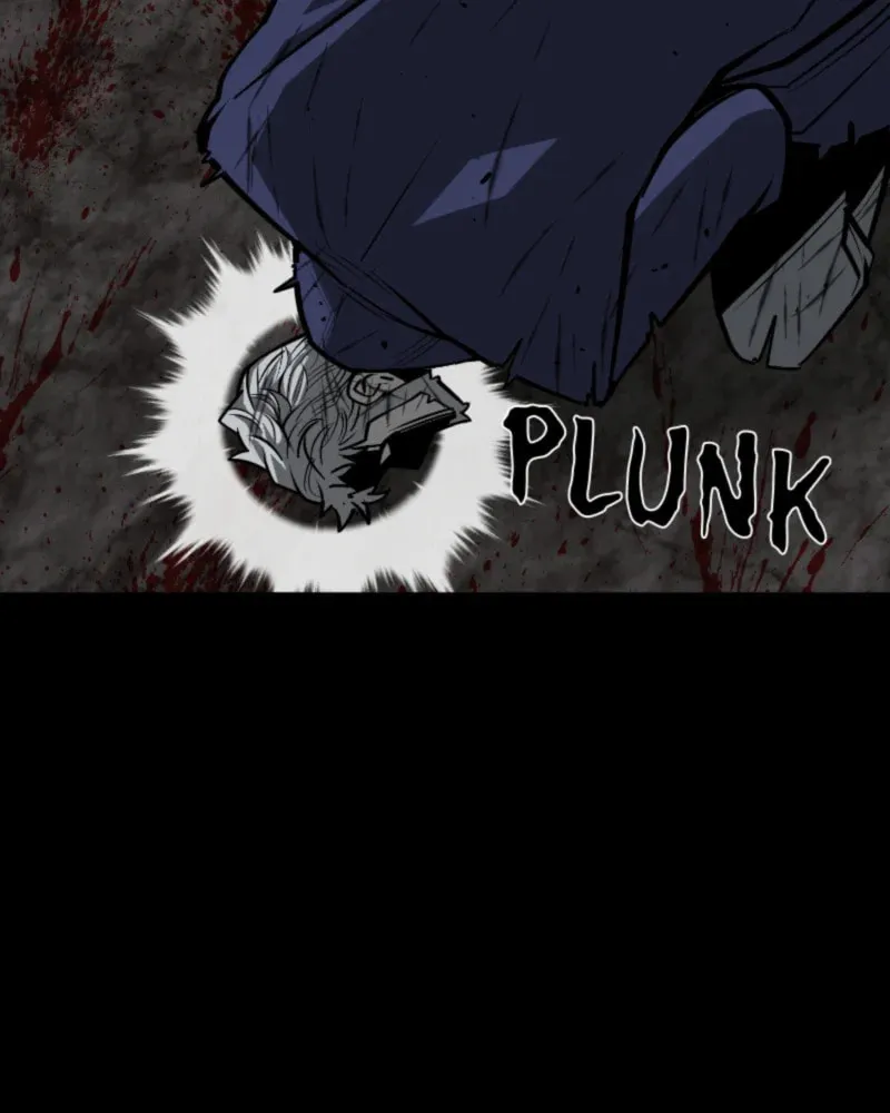 The Silent Warrior Chapter 49 page 248 - 