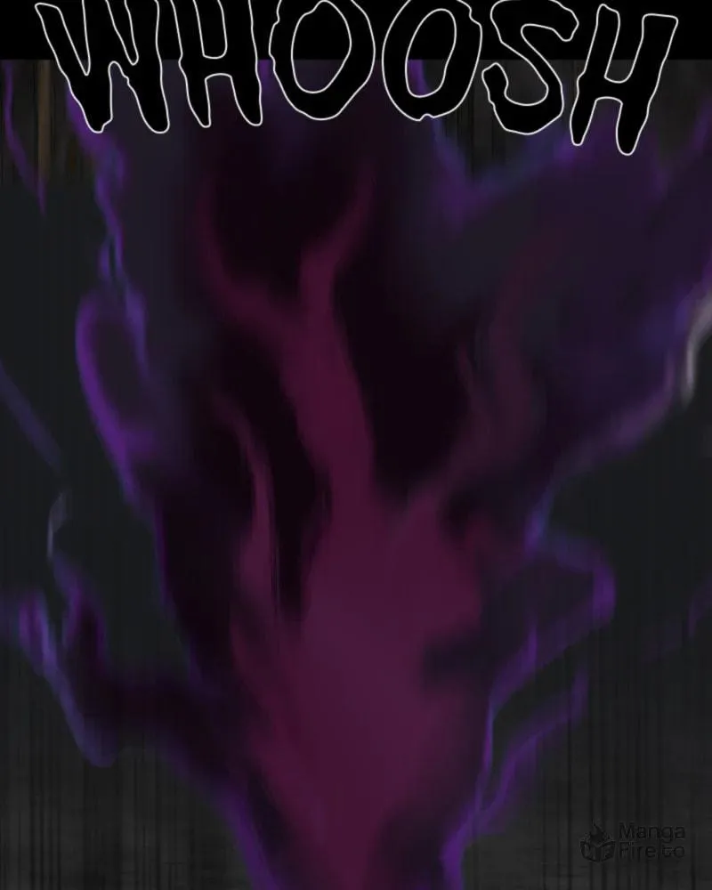 The Silent Warrior Chapter 49 page 252 - 