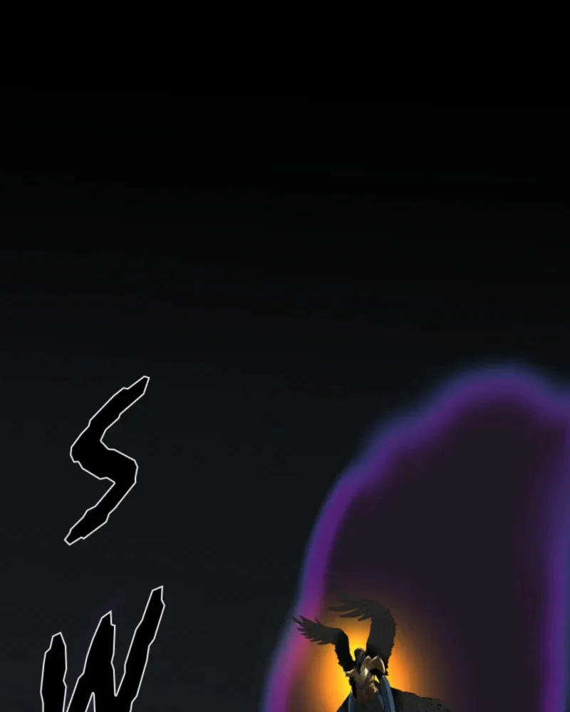 The Silent Warrior Chapter 49 page 254 - 