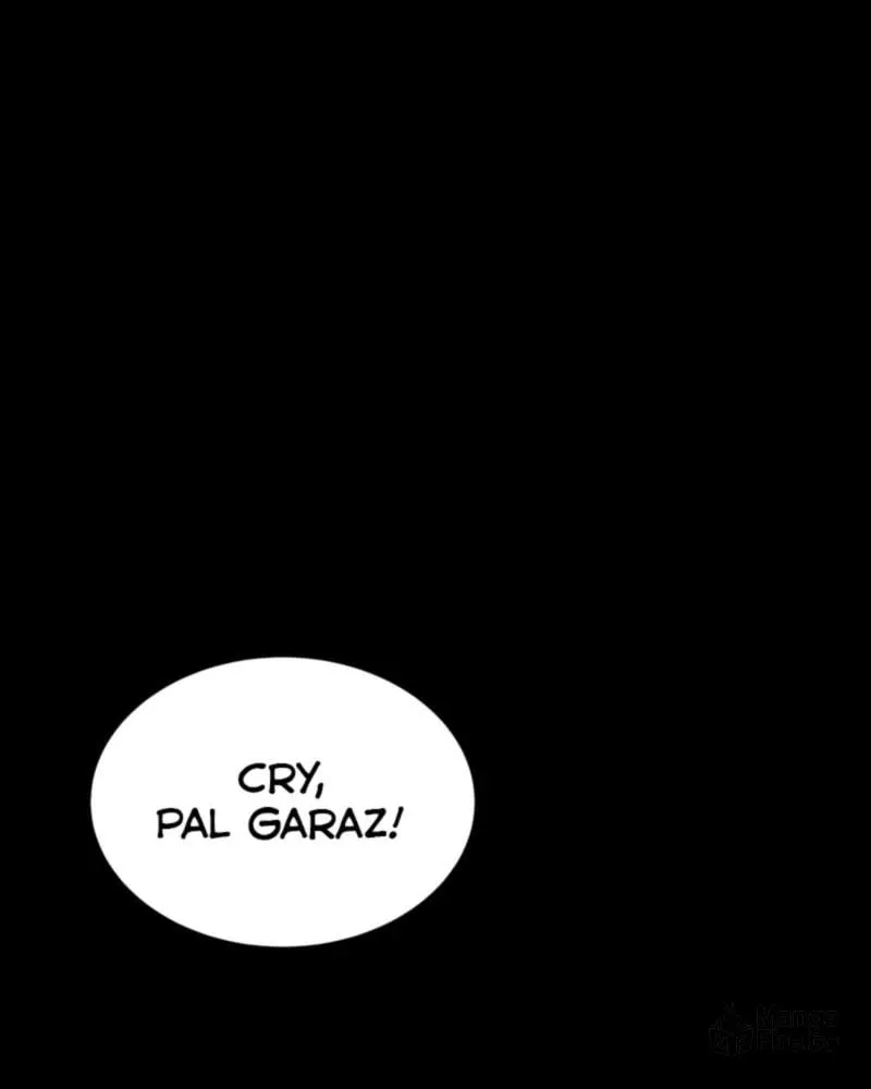The Silent Warrior Chapter 49 page 258 - 